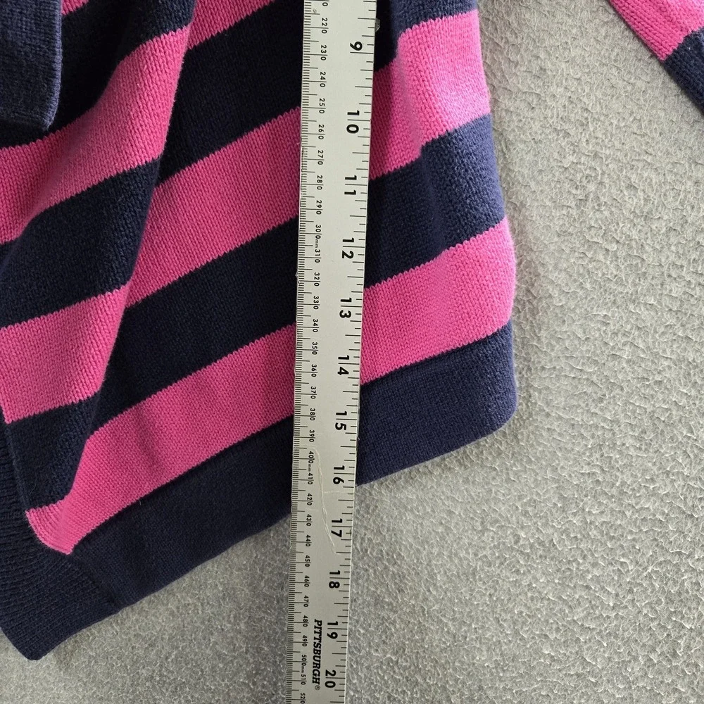 Ralph Lauren *please carefully